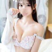 ヒメ日記 2025/11/06 18:07 投稿 瑠璃/るり Platinum Legend(プラチナムレジェンド)