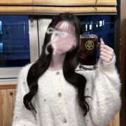 ヒメ日記 2025/11/09 18:37 投稿 瑠璃/るり Platinum Legend(プラチナムレジェンド)