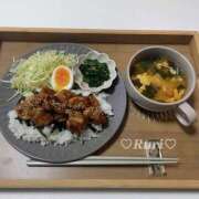 ヒメ日記 2025/11/10 16:37 投稿 瑠璃/るり Platinum Legend(プラチナムレジェンド)