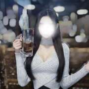 ヒメ日記 2025/11/13 19:07 投稿 瑠璃/るり Platinum Legend(プラチナムレジェンド)