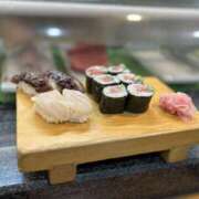 ヒメ日記 2025/11/14 18:07 投稿 瑠璃/るり Platinum Legend(プラチナムレジェンド)