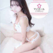 ヒメ日記 2025/11/17 07:07 投稿 瑠璃/るり Platinum Legend(プラチナムレジェンド)