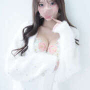 ヒメ日記 2025/11/18 05:57 投稿 瑠璃/るり Platinum Legend(プラチナムレジェンド)