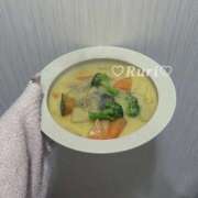 ヒメ日記 2025/11/19 08:07 投稿 瑠璃/るり Platinum Legend(プラチナムレジェンド)