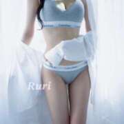 ヒメ日記 2025/11/21 08:07 投稿 瑠璃/るり Platinum Legend(プラチナムレジェンド)