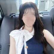 ヒメ日記 2025/11/23 18:07 投稿 瑠璃/るり Platinum Legend(プラチナムレジェンド)