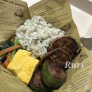 ヒメ日記 2025/11/26 05:01 投稿 瑠璃/るり Platinum Legend(プラチナムレジェンド)