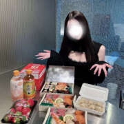 ヒメ日記 2025/11/26 17:37 投稿 瑠璃/るり Platinum Legend(プラチナムレジェンド)