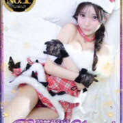 ヒメ日記 2025/12/02 07:47 投稿 瑠璃/るり Platinum Legend(プラチナムレジェンド)