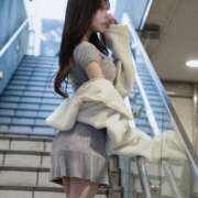 瑠璃/るり 可愛すぎて目覚める第六感♡ Platinum Legend(プラチナムレジェンド)