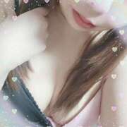 ヒメ日記 2025/05/26 14:46 投稿 村瀬あさひ 五十路マダム　広島店