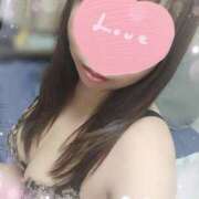 ヒメ日記 2025/05/27 14:46 投稿 村瀬あさひ 五十路マダム　広島店