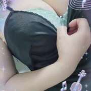 ヒメ日記 2025/05/29 00:34 投稿 村瀬あさひ 五十路マダム　広島店