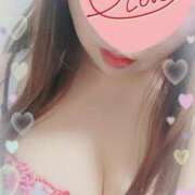 ヒメ日記 2025/05/29 14:46 投稿 村瀬あさひ 五十路マダム　広島店