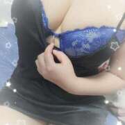 ヒメ日記 2025/06/01 14:46 投稿 村瀬あさひ 五十路マダム　広島店