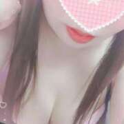 ヒメ日記 2025/06/07 18:52 投稿 村瀬あさひ 五十路マダム　広島店