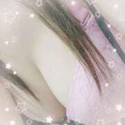 ヒメ日記 2025/06/08 03:42 投稿 村瀬あさひ 五十路マダム　広島店