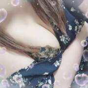 ヒメ日記 2025/06/08 14:46 投稿 村瀬あさひ 五十路マダム　広島店