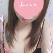 ヒメ日記 2025/06/10 20:16 投稿 村瀬あさひ 五十路マダム　広島店