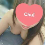 ヒメ日記 2025/06/22 14:46 投稿 村瀬あさひ 五十路マダム　広島店