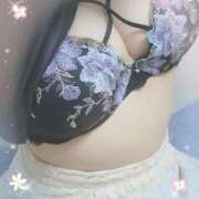 ヒメ日記 2025/06/24 04:18 投稿 村瀬あさひ 五十路マダム　広島店