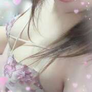 ヒメ日記 2025/06/29 23:54 投稿 村瀬あさひ 五十路マダム　広島店