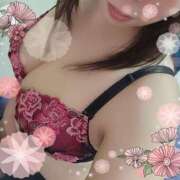 ヒメ日記 2025/07/01 14:46 投稿 村瀬あさひ 五十路マダム　広島店