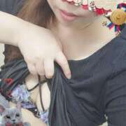 ヒメ日記 2025/07/07 03:26 投稿 村瀬あさひ 五十路マダム　広島店