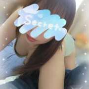 ヒメ日記 2025/07/10 14:46 投稿 村瀬あさひ 五十路マダム　広島店