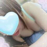 ヒメ日記 2025/07/10 20:28 投稿 村瀬あさひ 五十路マダム　広島店