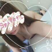 ヒメ日記 2025/07/11 14:46 投稿 村瀬あさひ 五十路マダム　広島店