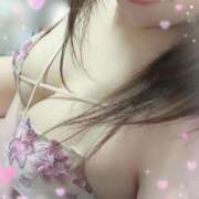 ヒメ日記 2025/07/11 23:24 投稿 村瀬あさひ 五十路マダム　広島店