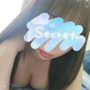 ヒメ日記 2025/07/29 14:46 投稿 村瀬あさひ 五十路マダム　広島店