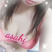 ヒメ日記 2025/08/01 14:46 投稿 村瀬あさひ 五十路マダム　広島店