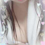 ヒメ日記 2025/08/10 22:32 投稿 村瀬あさひ 五十路マダム　広島店