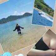 ヒメ日記 2025/08/21 14:46 投稿 村瀬あさひ 五十路マダム　広島店