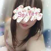 ヒメ日記 2025/08/21 18:54 投稿 村瀬あさひ 五十路マダム　広島店