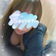 ヒメ日記 2025/08/23 18:38 投稿 村瀬あさひ 五十路マダム　広島店