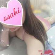 ヒメ日記 2025/08/25 20:36 投稿 村瀬あさひ 五十路マダム　広島店