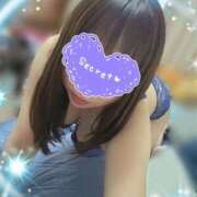 ヒメ日記 2025/08/27 14:46 投稿 村瀬あさひ 五十路マダム　広島店