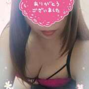 ヒメ日記 2025/08/29 23:12 投稿 村瀬あさひ 五十路マダム　広島店