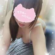 ヒメ日記 2025/09/15 14:46 投稿 村瀬あさひ 五十路マダム　広島店