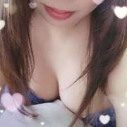 ヒメ日記 2025/09/19 14:46 投稿 村瀬あさひ 五十路マダム　広島店