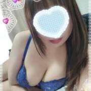 ヒメ日記 2025/09/19 22:14 投稿 村瀬あさひ 五十路マダム　広島店