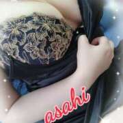 ヒメ日記 2025/09/25 14:46 投稿 村瀬あさひ 五十路マダム　広島店