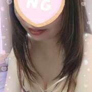 ヒメ日記 2025/10/02 02:30 投稿 村瀬あさひ 五十路マダム　広島店