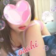 ヒメ日記 2025/10/02 14:46 投稿 村瀬あさひ 五十路マダム　広島店