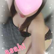 ヒメ日記 2025/10/19 22:46 投稿 村瀬あさひ 五十路マダム　広島店