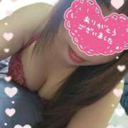 ヒメ日記 2025/11/01 02:26 投稿 村瀬あさひ 五十路マダム　広島店