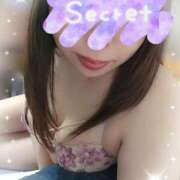 ヒメ日記 2025/11/12 14:48 投稿 村瀬あさひ 五十路マダム　広島店